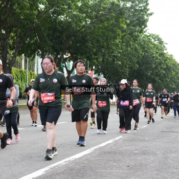 Runner Photo 3758922