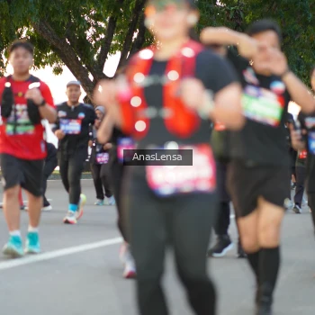 Runner Photo 3758923
