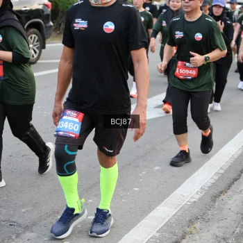 Runner Photo 3758924