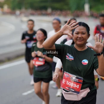 Runner Photo 3758925