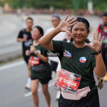 Runner Photo 3758927