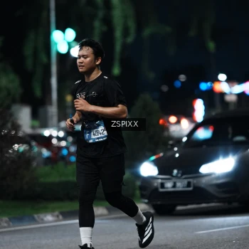 Runner Photo 3758928