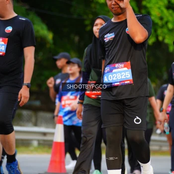 Runner Photo 3758932