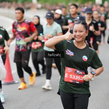 Runner Photo 3758935