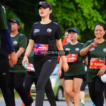 Runner Photo 3758937