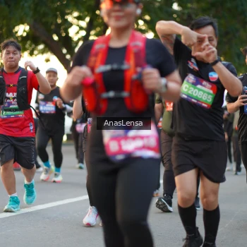 Runner Photo 3758938