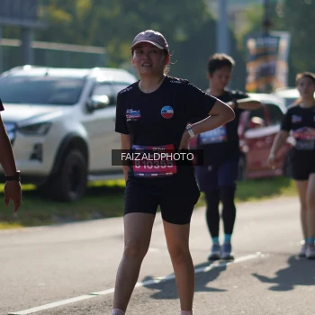 Runner Photo 3758939