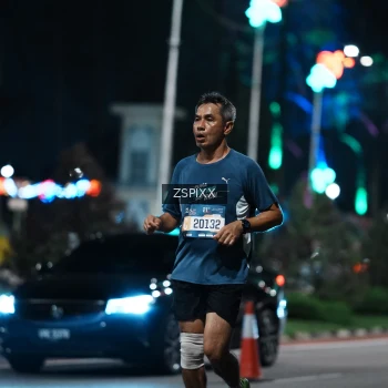 Runner Photo 3758941