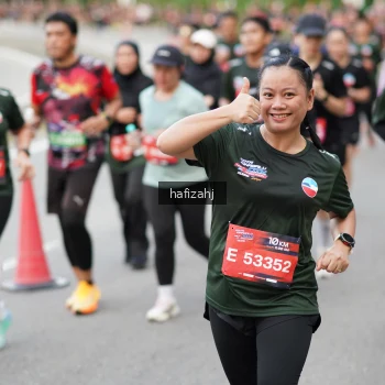 Runner Photo 3758942