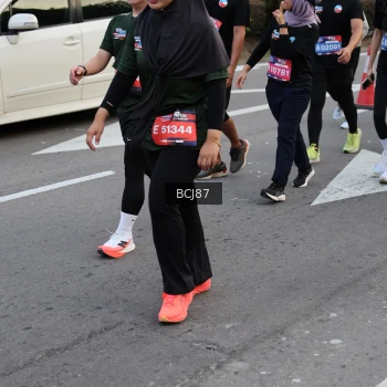 Runner Photo 3758944