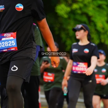 Runner Photo 3758945
