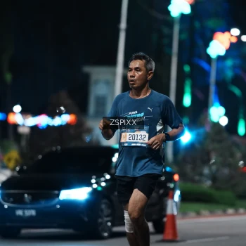 Runner Photo 3758948