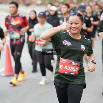 Runner Photo 3758950