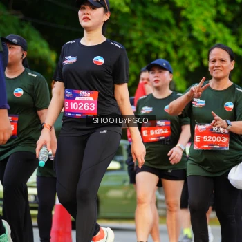 Runner Photo 3758951