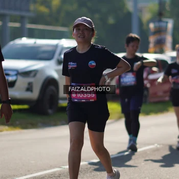 Runner Photo 3758953