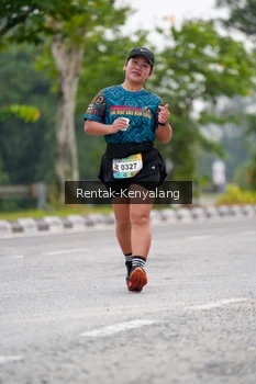 Runner Photo 3758955