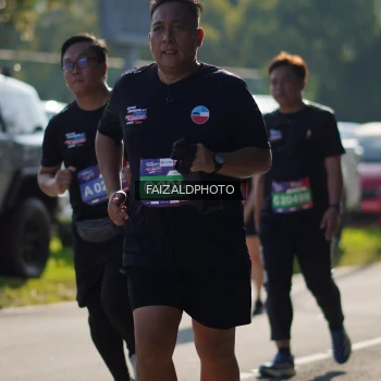 Runner Photo 3758956