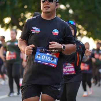 Runner Photo 3758958