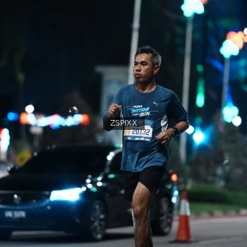Runner Photo 3758959
