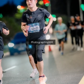 Runner Photo 3758960