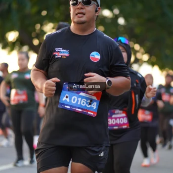 Runner Photo 3758961