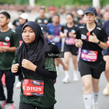 Runner Photo 3758962