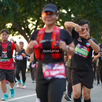 Runner Photo 3758963