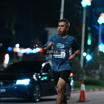 Runner Photo 3758965