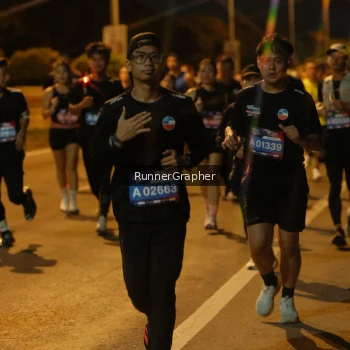 Runner Photo 3758967