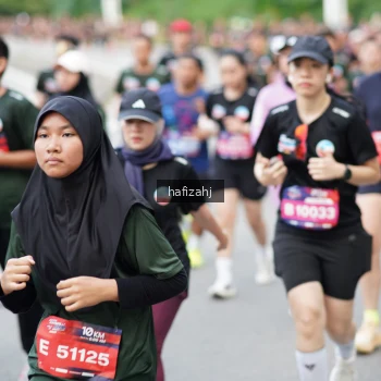 Runner Photo 3758968