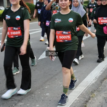 Runner Photo 3758970