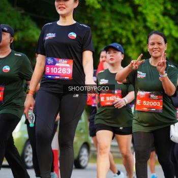 Runner Photo 3758972