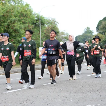 Runner Photo 3758974