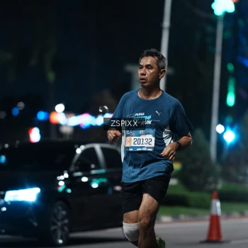 Runner Photo 3758977