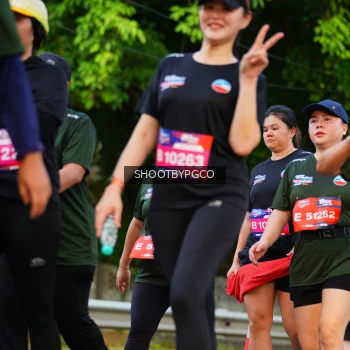 Runner Photo 3758978