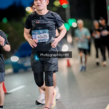 Runner Photo 3758979