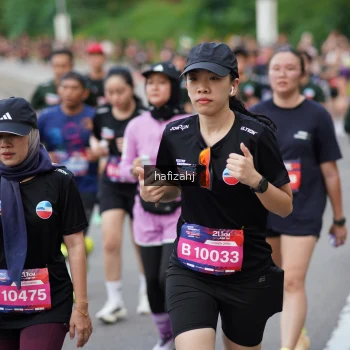 Runner Photo 3758980