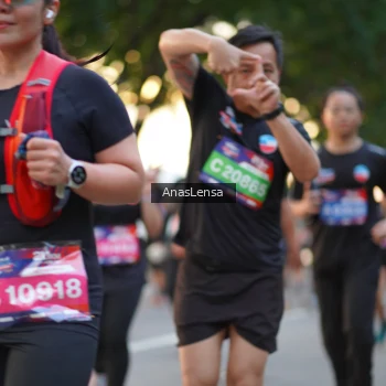 Runner Photo 3758981