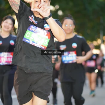Runner Photo 3758982