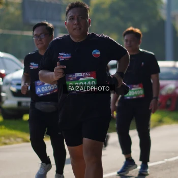 Runner Photo 3758984