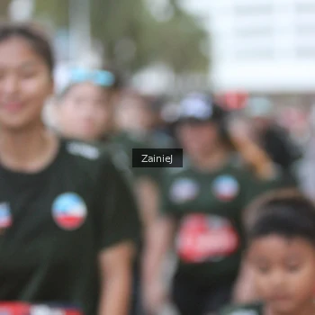 Runner Photo 3758985