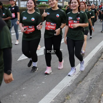 Runner Photo 3758986