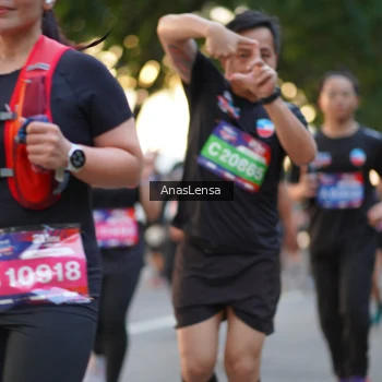 Runner Photo 3758988