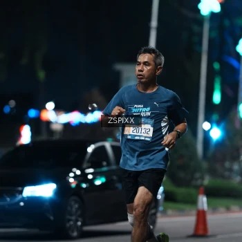 Runner Photo 3758989