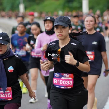 Runner Photo 3758990