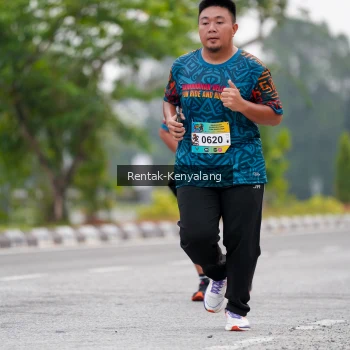 Runner Photo 3758993