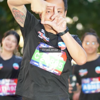 Runner Photo 3758994
