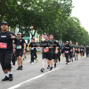 Runner Photo 3758996