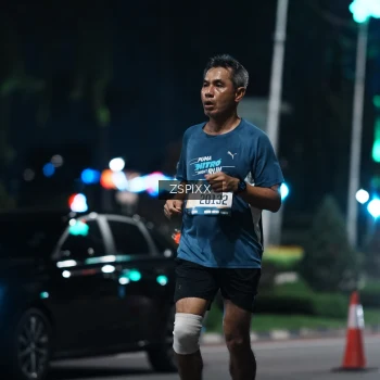 Runner Photo 3758997