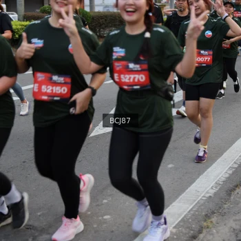 Runner Photo 3758998